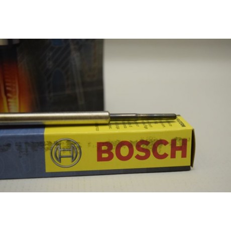 Isıtma Bujisi Kızdırma Bujisi Bosch Bravo 1.6 Multijet 55200755
